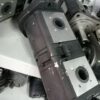 Гидравлический насос Bosch Rexroth 1515800013