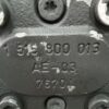 Гидравлический насос Bosch Rexroth 1515800013