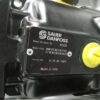 Гидравлический насос Danfoss 501829