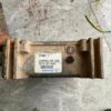 Контроллер Komatsu 7872-20-4301 6D125-3
