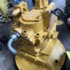 Основной гидронасос Caterpillar CAT 322-8733 336D2