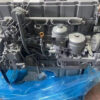 Двигатель Deutz TCD2013 L06 4V