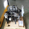 Двигатель Perkins 403D-15