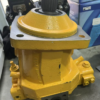 Гидромотор Bosch Rexroth A6VM140