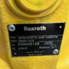 Гидромотор Bosch Rexroth A6VM140