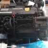 Дизельный двигатель SDLG SD40B
