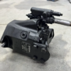 Гидронасос Bosch Rexroth a10vno44