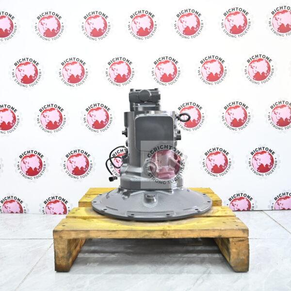 Hydraulic Pump Komatsu PC70-8 PC78US-6 708-3T-00151 708-3T-00161