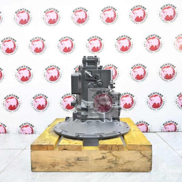 Hydraulic Pump Komatsu PC70-8 PC78US-6 708-3T-00151 708-3T-00161