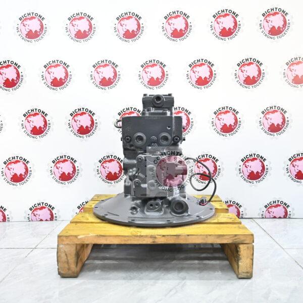 Hydraulic Pump Komatsu PC70-8 PC78US-6 708-3T-00151 708-3T-00161