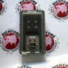 Монитор для экскаватора SANY SECD-5I5D-02 SY215-9
