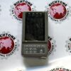 Монитор для экскаватора SANY SECD-5I5D-02 SY215-9